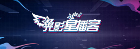 久久亚洲综合色